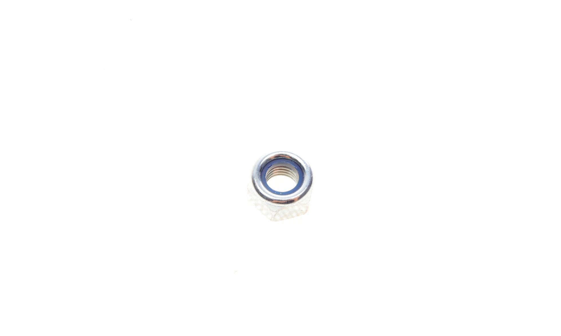 0731230 TRUCKTEC AUTOMOTIVE